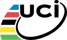 Radcross international am Wochenende. Schweizer Juniorenfahrer holt Podestplatz in den USA 