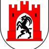  Wappen Chur 