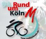 WDR und Veranstalter kommen zur Besinnung: Rund um Kln 2010 wieder mit Sponsoren-Teams