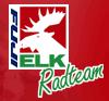 Sponsor zieht sich zurck  das Ende fr sterreichiches Elk Haus Team