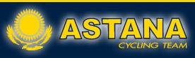 Astana behlt ProTour Lizenz und Alberto Contador