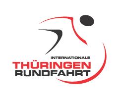 Thringen Rundfahrt: Teamzeitfahren, Bergankunft - Rund um die Hainleite: U23-Meisterschaft
