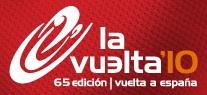Vuelta a España 2010: Auftakt in der Nacht und fünf Bergankünfte