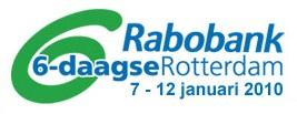 Mrkv/Rasmussen starten mit Rundenvorsprung in die Sixdays Rotterdam - Titelverteidigerinnen stark