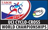 Gesamtweltcup-Sieger Zdenek Stybar ist nun auch Radcross-Weltmeister