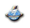 Dnen und Tschechen die Besten im UIV-Cup 2009/10 - Schweizer Nachwuchs verheiungsvoll