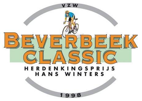 Yannick Eijsen macht bei der Beverbeek Classic auf sich aufmerksam  Steffen Radochla sprintet auf Platz 7