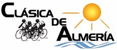 Clasica de Almeria: Theo Bos besiegt Cavendish im Massensprint