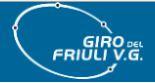 Giro del Friuli: Ferrari erneut Bester im Sprint