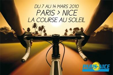 Startzeiten Prolog Paris-Nizza