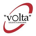Startzeiten Volta Ciclista a Catalunya - Etappe 1 (Prolog)