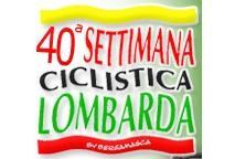 Ricco holt sich auch auf der letzten Etappe in der Lombardei den Sieg vor Dietziker, doch Scarponi gewinnt Gesamtwertung