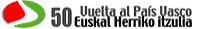 Perfekter Tag fr Euskaltel im Baskenland: Sanchez gewinnt Knigsetappe, Txurruka holt Bergtrikot