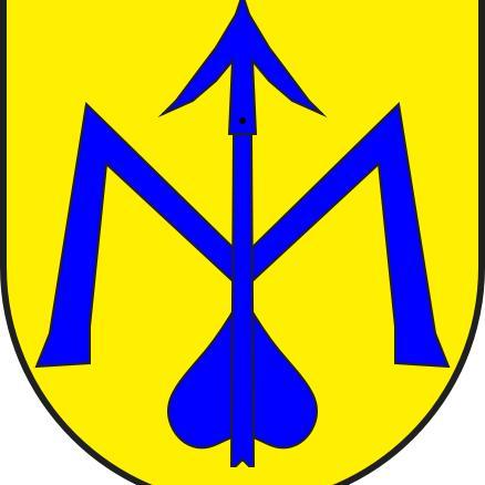  Wappen Maladers 