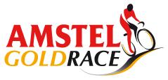 Erleichterung bei Omega Pharma-Lotto: Philippe Gilbert gewinnt 45. Amstel Gold Race