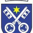  Wappen Huttwil 