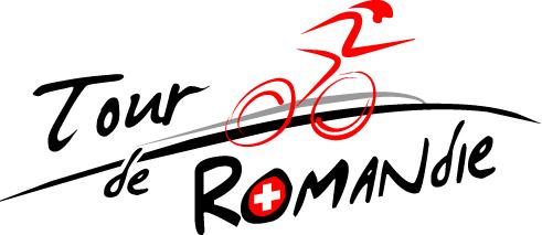 Mark Cavendish schlgt Danilo Hondo auf 2. Etappe der Tour de Romandie