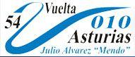 Vuelta Asturias: Solo-Aktion zum Abschluss bringt Zaballa Platz eins in der Endabrechnung