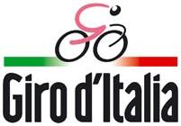 Matthew Goss gewinnt 9. Etappe des Giro dItalia, Robert Frster auf Platz vier
