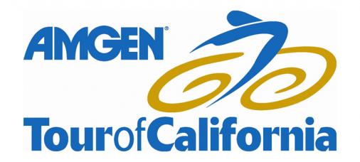 Tour of California: Lancaster gewinnt 2. Etappe aus kleinem Spitzenfeld vor Sagan