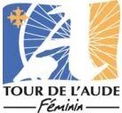 Starke Etappensiegerin Pooley macht bei der Tour de l'Aude (fast) alles klar