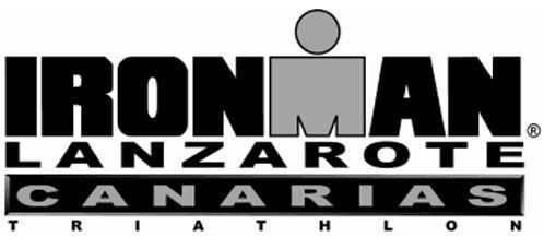 Llanos und Morrison gewinnen Ironman Lanzarote - Twelsiek und Woysch auf Rang drei