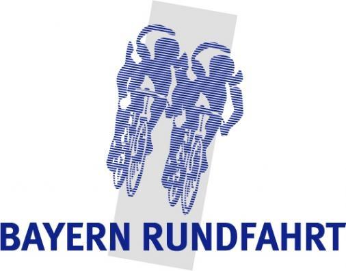 Alle Startzeiten vom Zeitfahren der Bayern-Rundfahrt