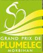 GP de Plumelec-Morbihan: Australier Sulzberger bei franzsischem Pokal-Wettbewerb erfolgreich