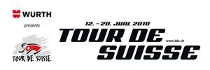 Tour de Suisse: Wildcard fr Vacansoleil