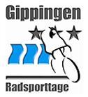 Kristof Vandewalle besiegt Emanuele Sella beim GP Kanton Aargau, Haussler nach Verletzungspause wie im Vorjahr Dritter