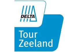Delta Tour: Australier Docker holt ersten Sieg in Europa. Farrar mit Kurs auf Titelverteidigung