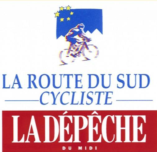 Route du Sud: Docker siegt zum Abschluss. Moncouti fhrt Gelb nach Hause