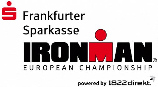 Raelert und Wallenhorst feiern Siege beim Ironman Germany - Bracht und Steffen belegen zweiten Platz