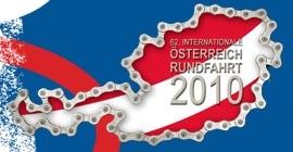 Brown gewinnt in Wien - Riccardo Ricco kmpft sich zum -Tour-Gesamtsieg!