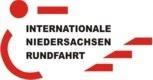 Internationale Niedersachsen-Rundfahrt der Junioren 2010