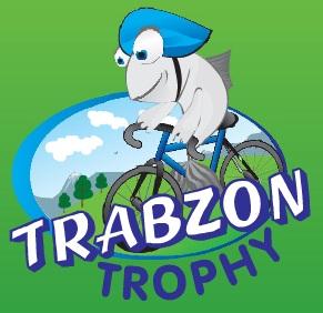 Trabzon Trophy 2010