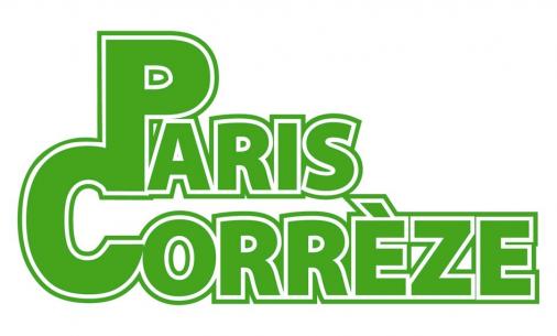 Paris-Corrze: Vichot kommt gerade noch so durch, Buffaz sichert Gesamtsieg