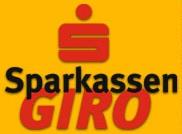 Endlich wieder ein Sieg fr Milram: Niki Terpstra gewinnt den Sparkassen Giro in Bochum