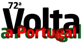 Bernabeu gewinnt Zeitfahren, aber Blanco behlt Fhrung der Portugal-Rundfahrt