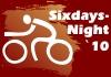Elite des Straen- und Bahnradsports bei Sixdays-Night in Oberhausen