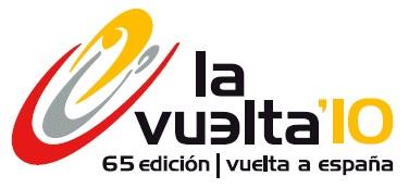 Reglement Vuelta a Espaa 2010