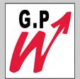 GP de Wallonie: WM-Nachrcker Paul Martens mit Sieg gegen Ricco und Evans