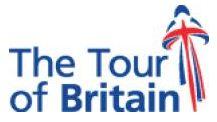 Tour of Britain: Greipel macht die 20 voll. Sky bemht sich, kann Albasini aber nicht gefhrden