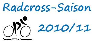 Groe Vorschau auf die Radcross-Saison 2010/2011 in Europa und den USA