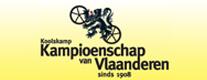 Junger HTC-Columbia-Sprinter Leigh Howard gewinnt Kampioenschap van Vlaanderen