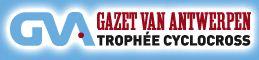 Stybar gewinnt Auftaktrennen der Gazet van Antwerpen-Trofee, Nys erwischt Fehlstart