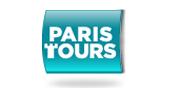 Jetzt im LiVE-Ticker - Franzsischer Klassiker Paris-Tours
