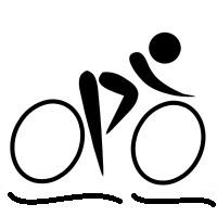 Radcross am Wochenende: Pfingsten setzt Highlight in Tschechien. Compton gelingt Hattrick