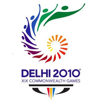 Rckblick auf die Commonwealth Games - Titel unter anderem fr Allan Davis und David Millar