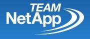 Leopold Knig verstrkt das Team NetApp